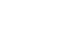 Immobilier Marseille